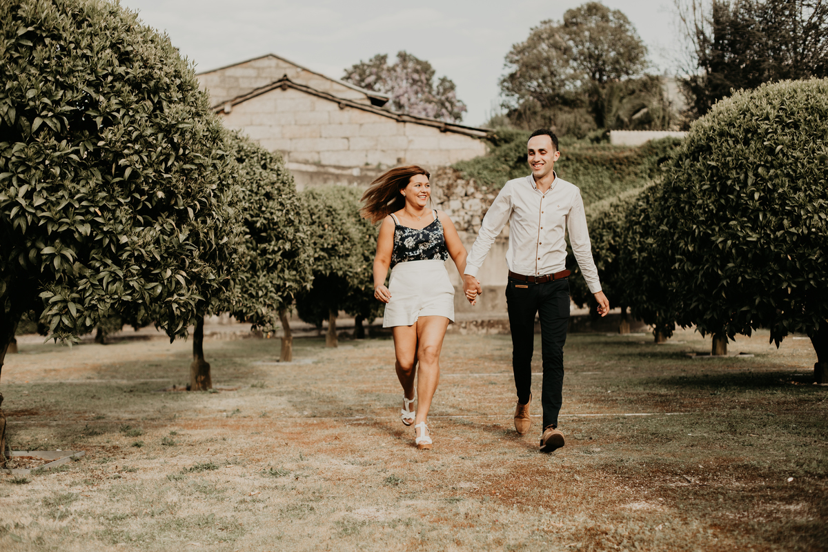 casamento, batizado, solteiros, casados, love, amor, fotografo, fotografo de casamento, caldas das taipas, taipas, caldelas, guimaraes, povoa, povoa de lanhoso, braga, namoro, fotografo nas taipas, fotografo em guimaraes, fotografo na povoa,
