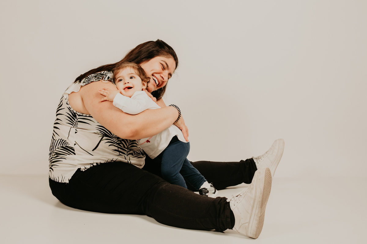 sessao dia da mae, dia da mae, maio, passerelle