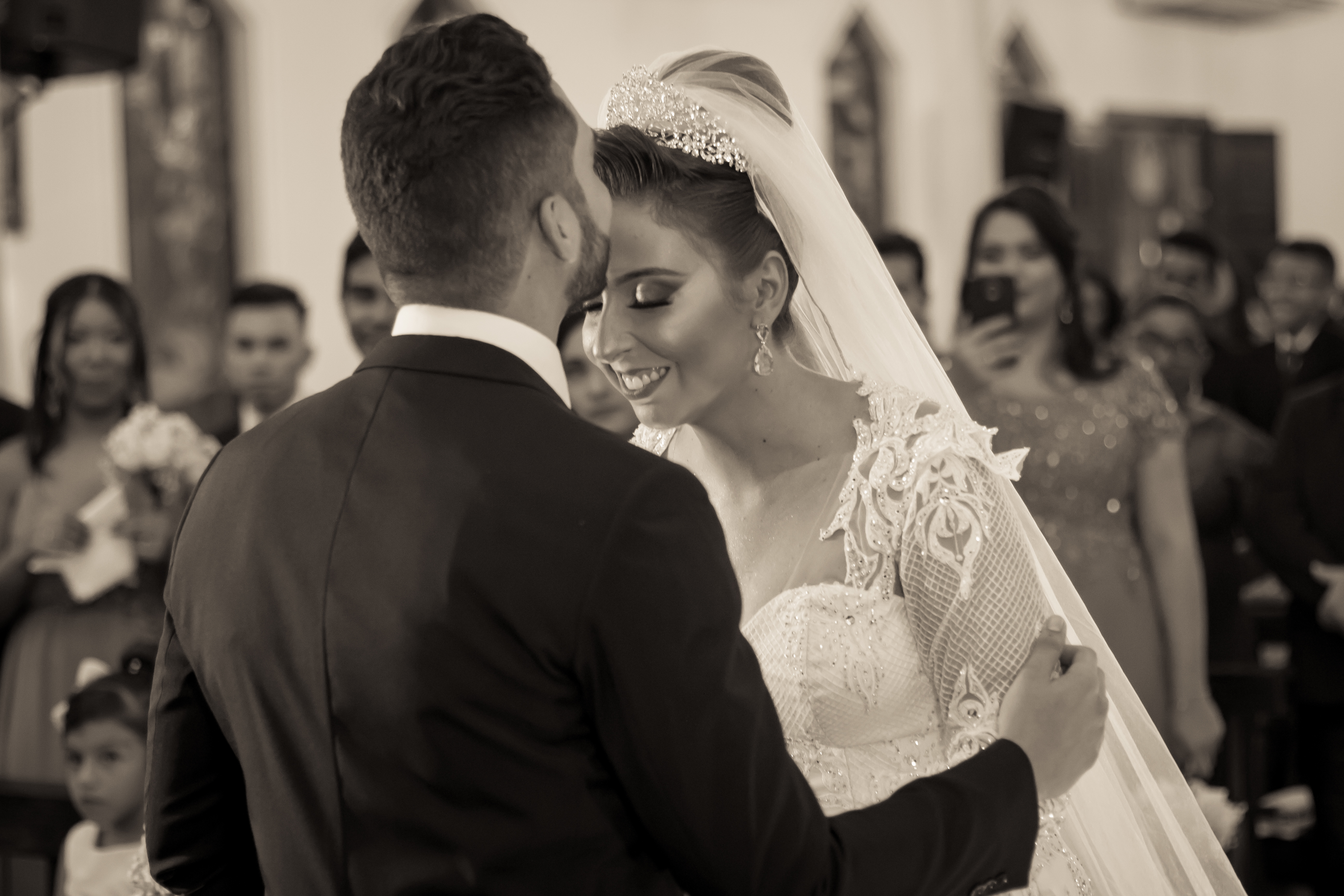 Contate Marco Britto Fotografia de Casamento e Família
