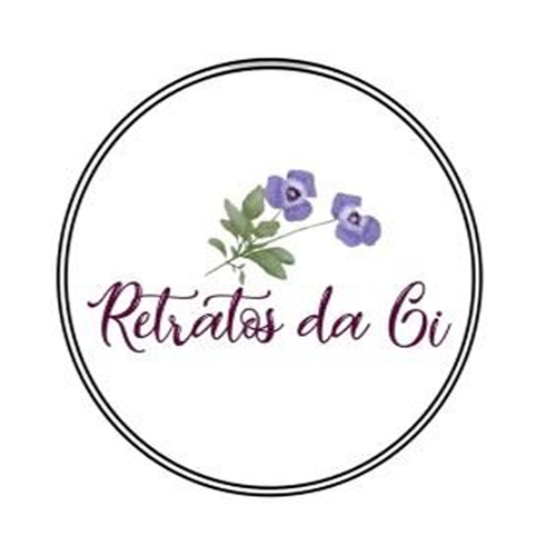 Logotipo de GISLENE COSTA