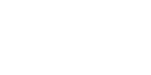 Logotipo de Diogo Estrela
