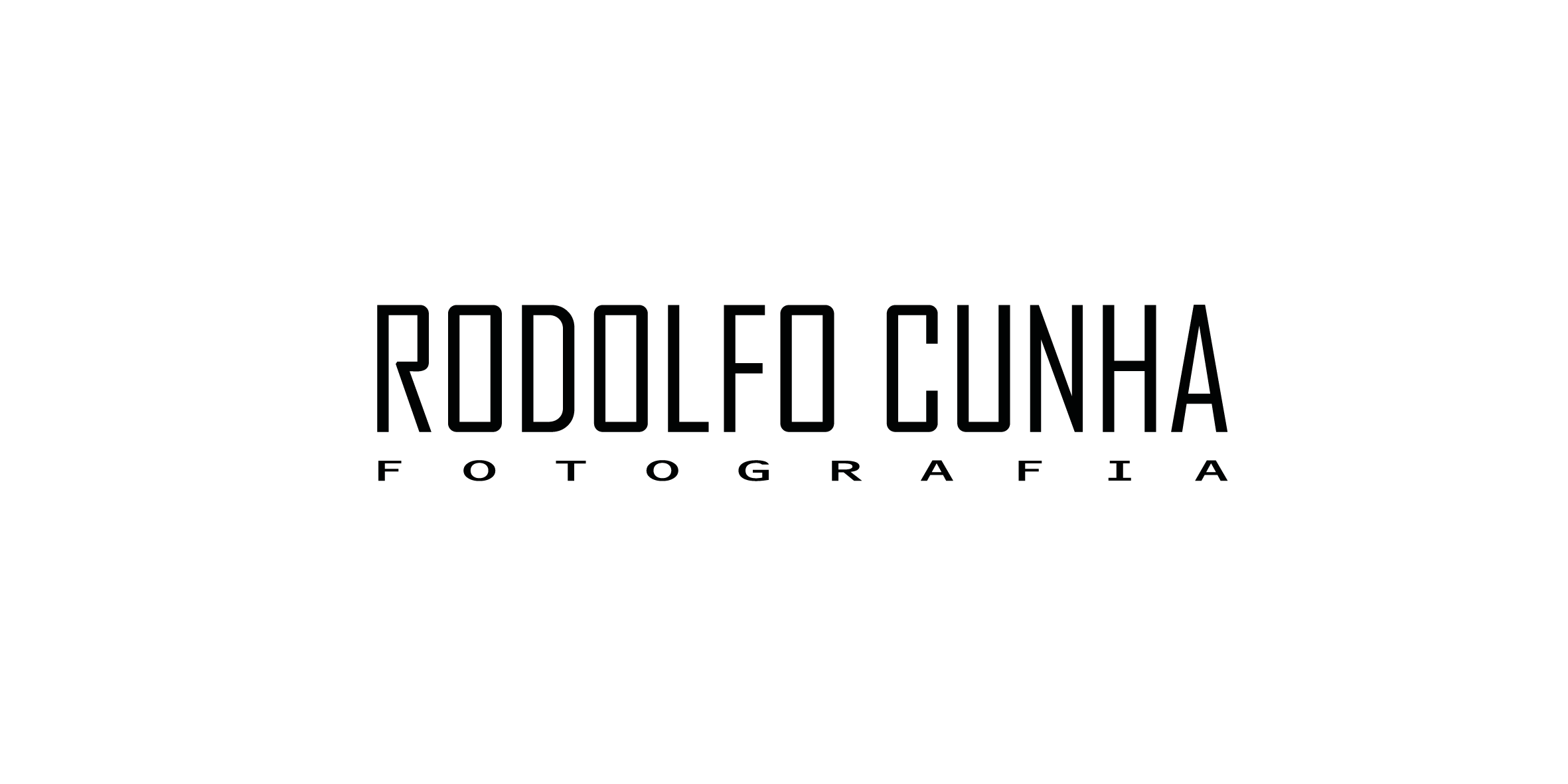 Contate Rodolfo Cunha Fotografo de casamento em paranavai 