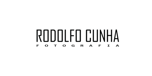 Logotipo de Rodolfo Cunha 