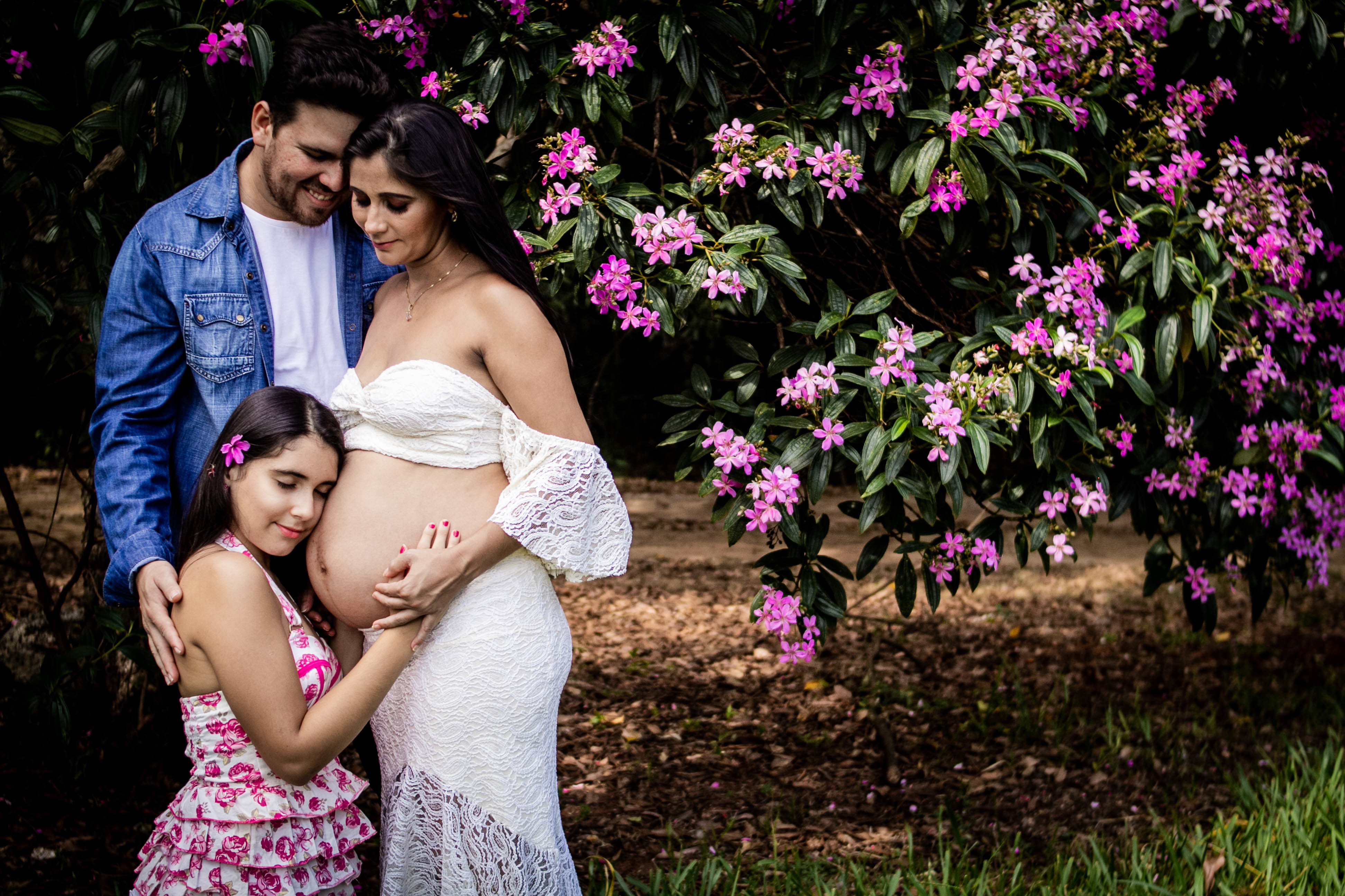 Sobre Rodolfo Cunha Fotografo de casamento em paranavai 