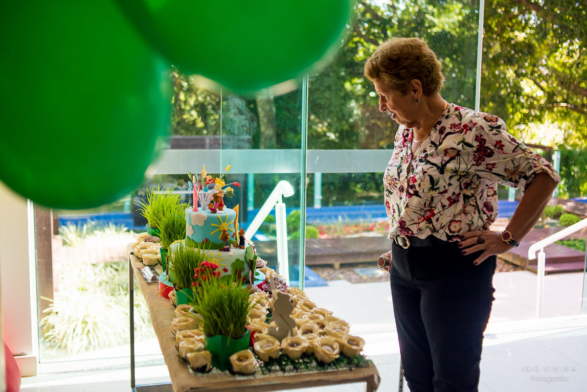 mesa de doces, mesa colorida, decoração, alvim e os esquilos, florianópolis
