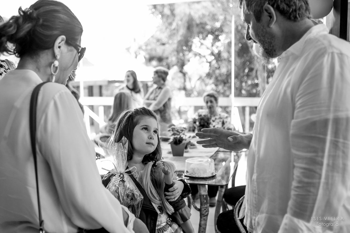 infantil, festa infantil, criança, brinquedos, florianópolis