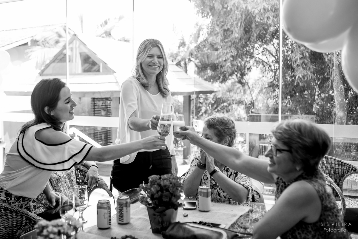 festa, infantil, festa infantil, crianças, florianópolis