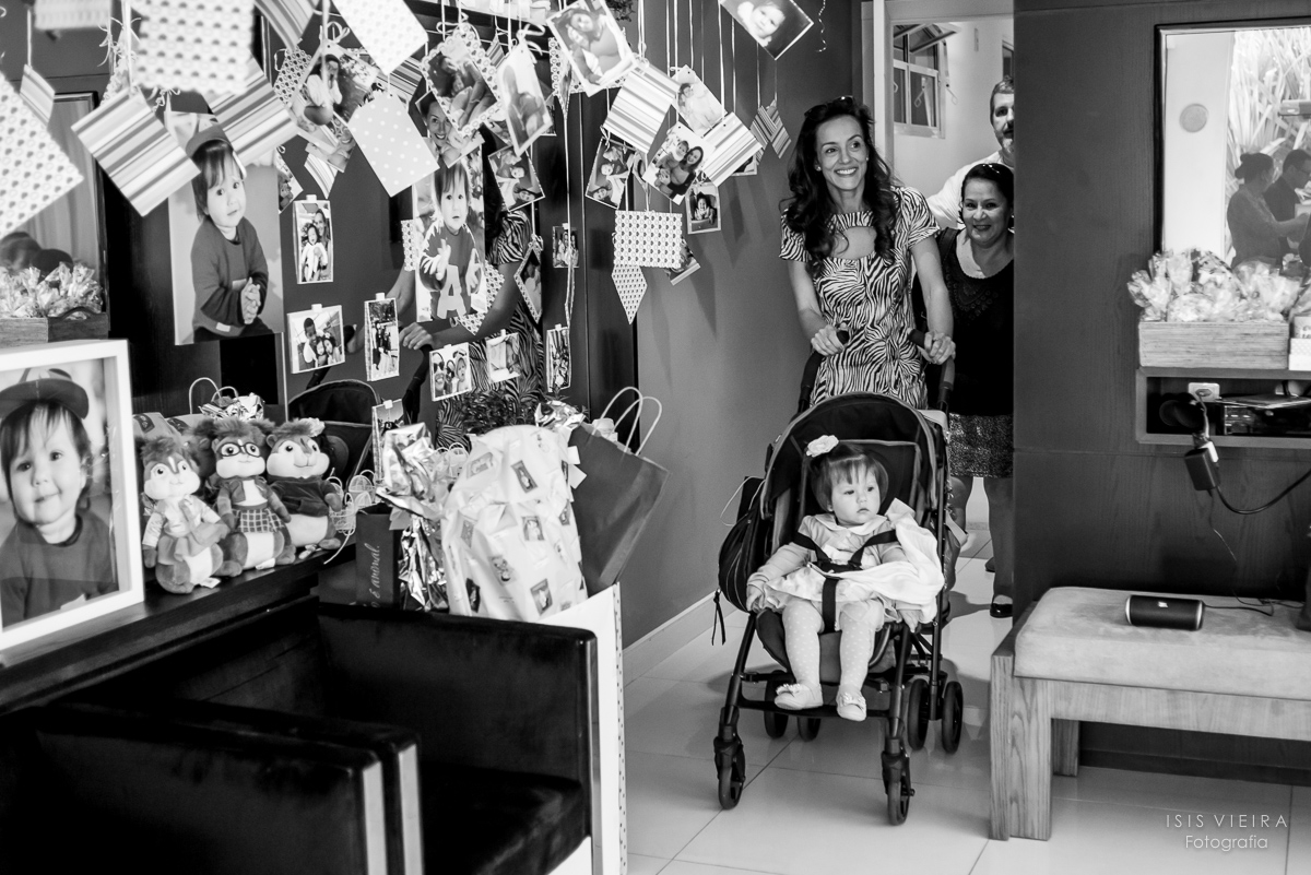 festejar em casa, festa infantil, fotografia infantil, florianópolis