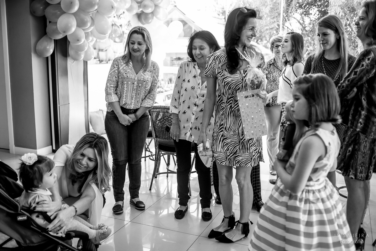 festa infantil, festa em floripa, 1 aninho, fotografia infantil, fotografa, florianópolis