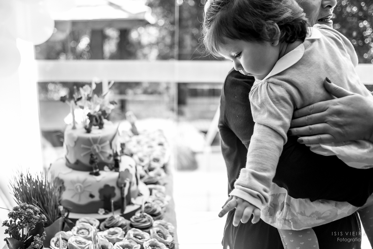 criança, festa infantil, 1 aninho, decoração infantil, decoração simples, alvim e os esquilos, mesa de doces, fotografia infantil, florianópolis