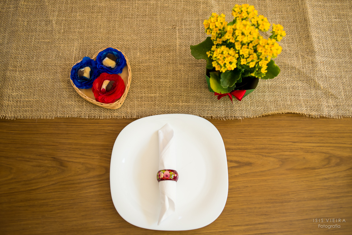 festa infantil, feito com amor, florianopolis