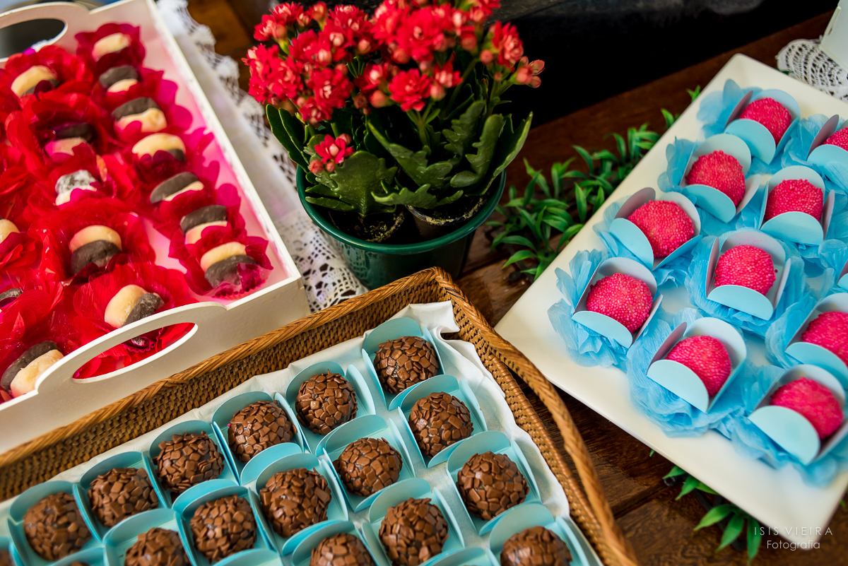 docinhos, decoração, festa infantil, amor, 1aninho, florianopolis