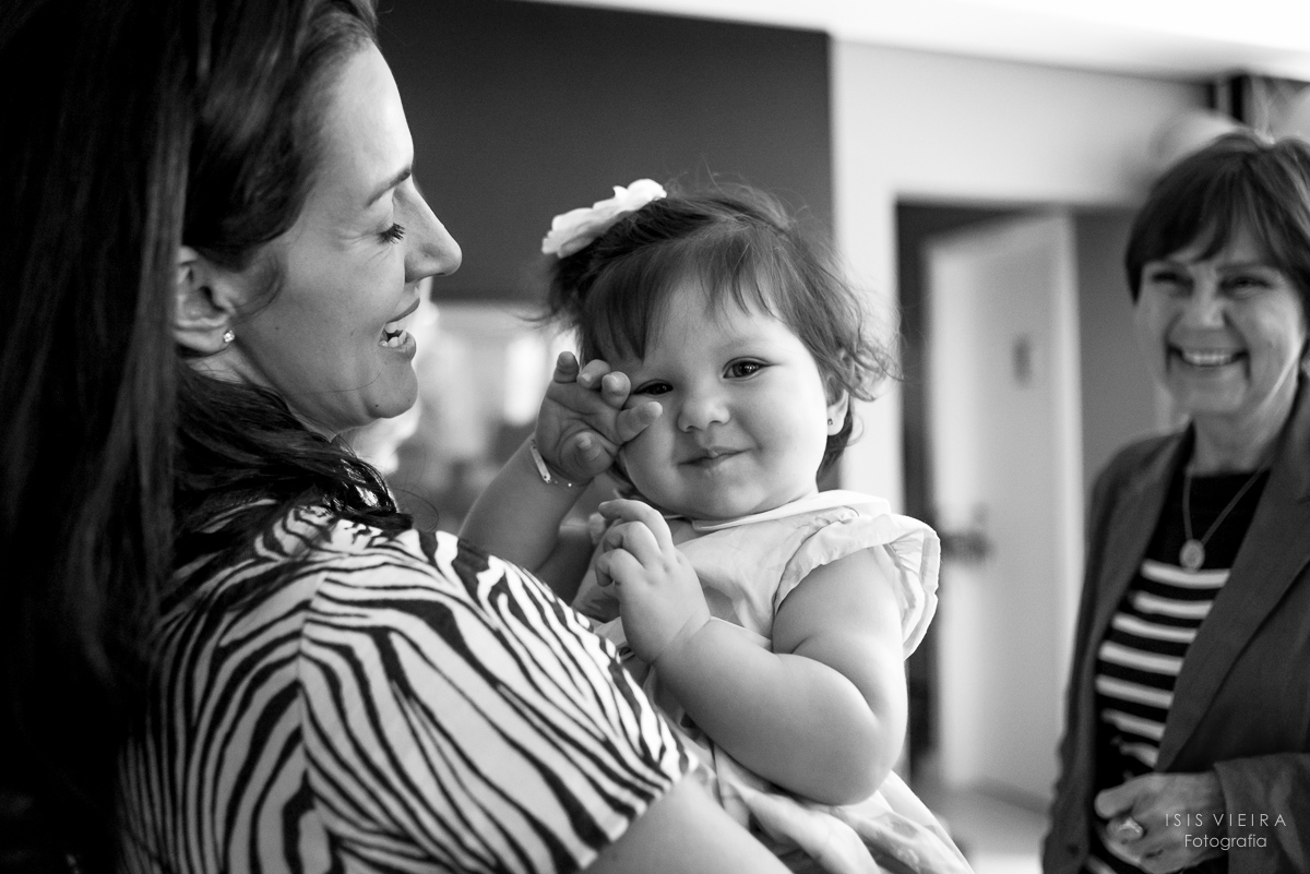 mãe e filha, familia feliz, festa infantil, aniversário infantil, fotografia infantil, SC, florianopolis