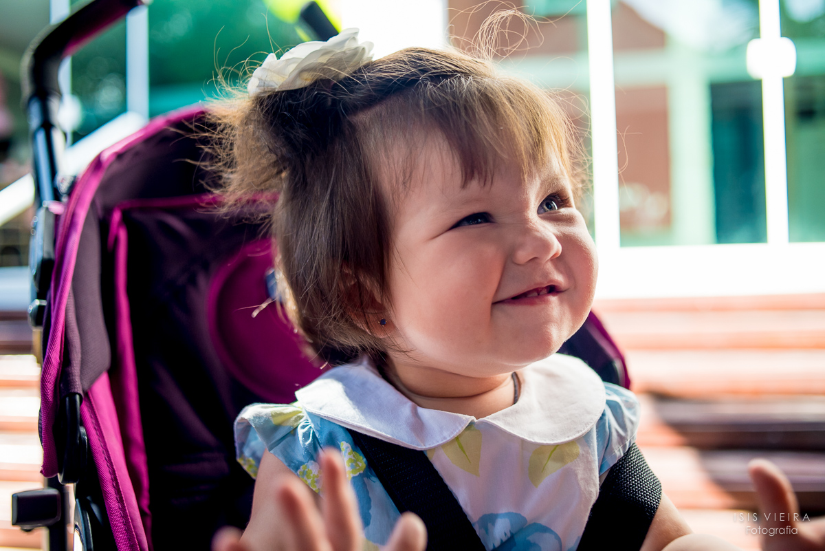 criança muito feliz, criança sorrindo, festa infantil, aniversário infantil, SC, florianopolis