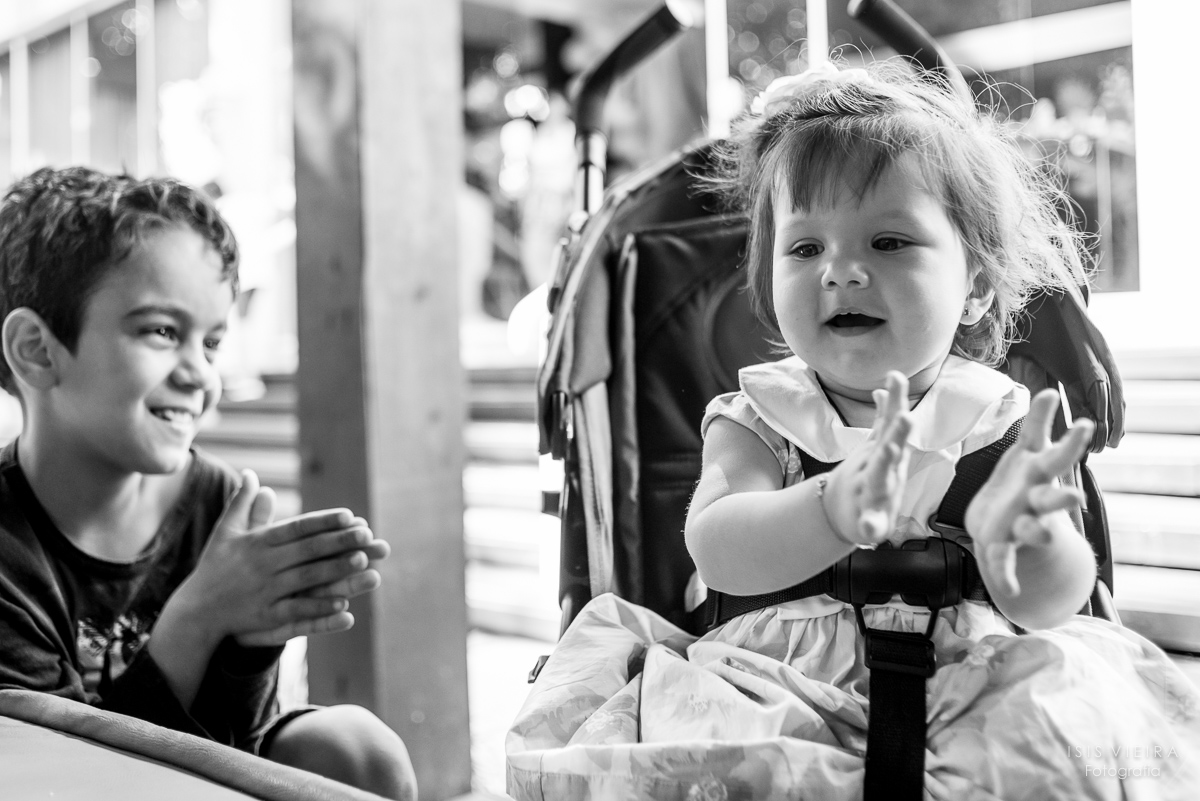 crianças brincando felizes, festa infantil, aniversário infantil, SC, florianopolis