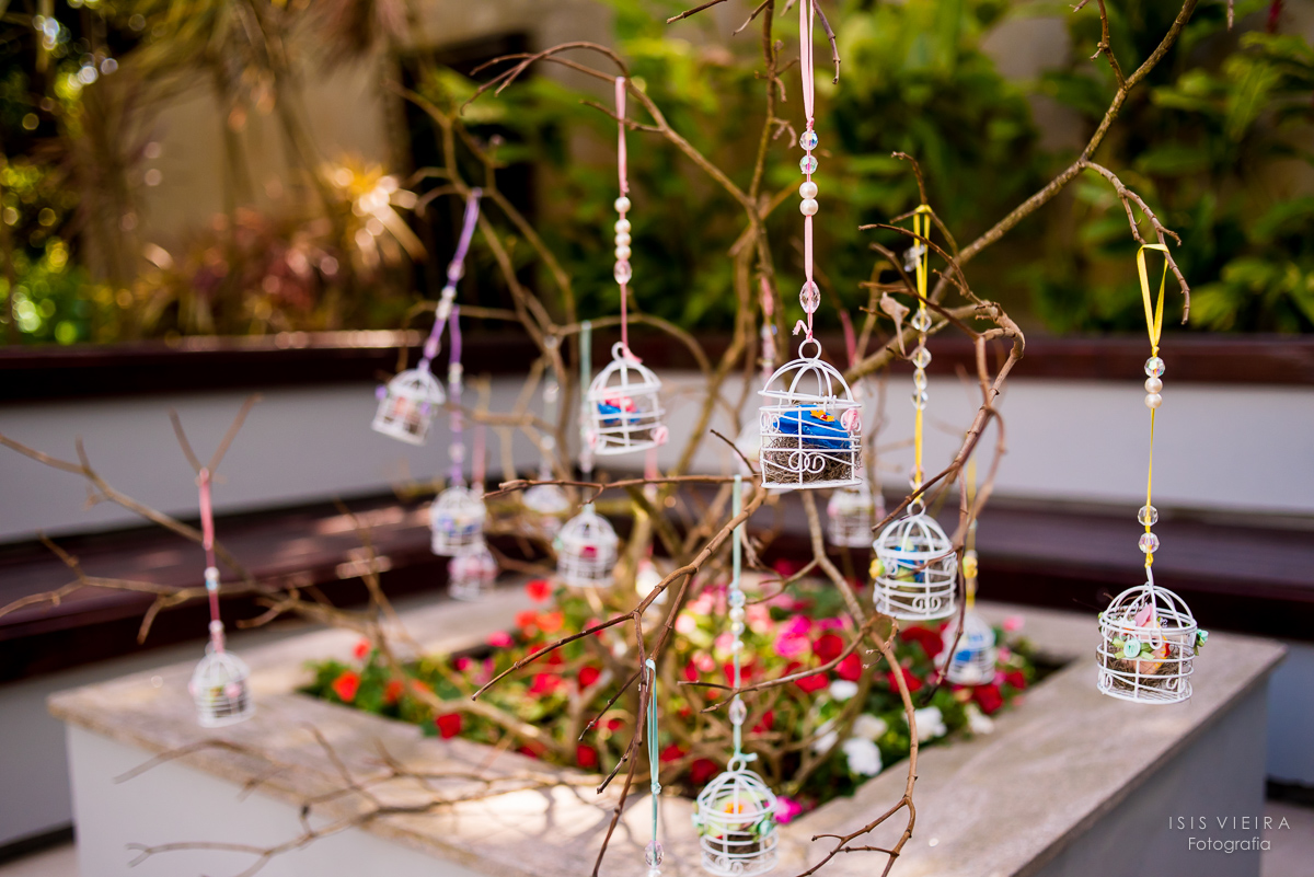 decoração feita a mão, infantil, 1aninho, florianópolis