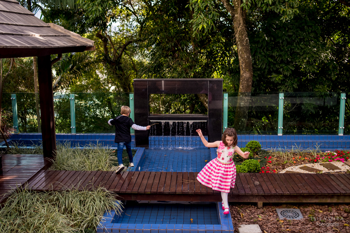 crianças em festa, festa infantil, fotografia de criança, SC, florianopolis