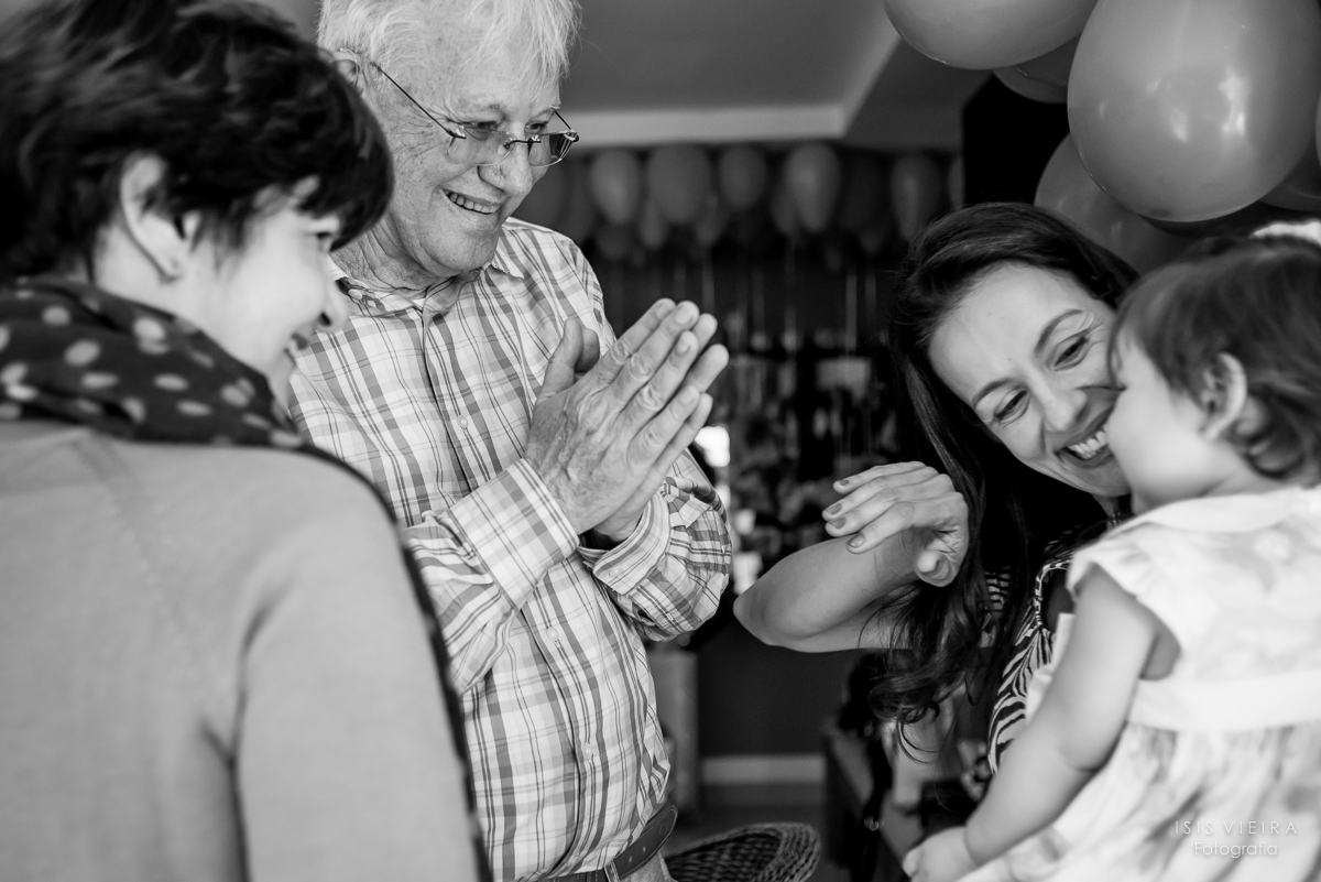 convidados brincando com crianças, festa infantil, aniversário infantil, SC, florianopolis