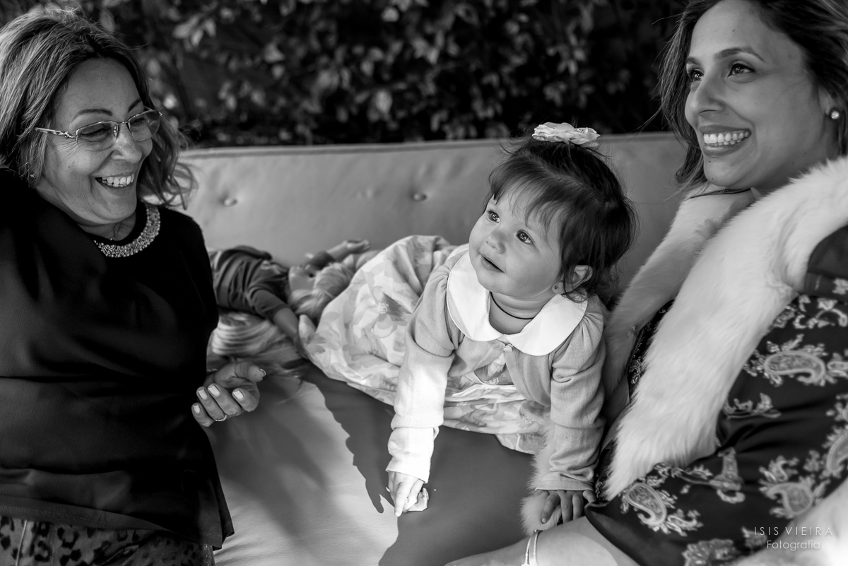 família reunida, festa em casa, festa de criança, infantil, SC, florianopolis