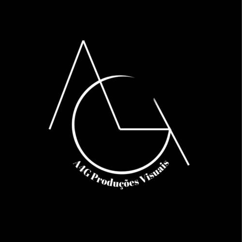 Logotipo de A4G FOTOGRAFIA 