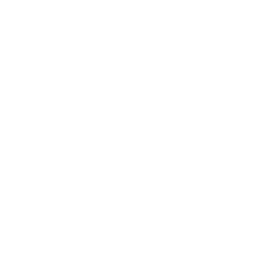 Logotipo de Daiane Elesbão Fotografia