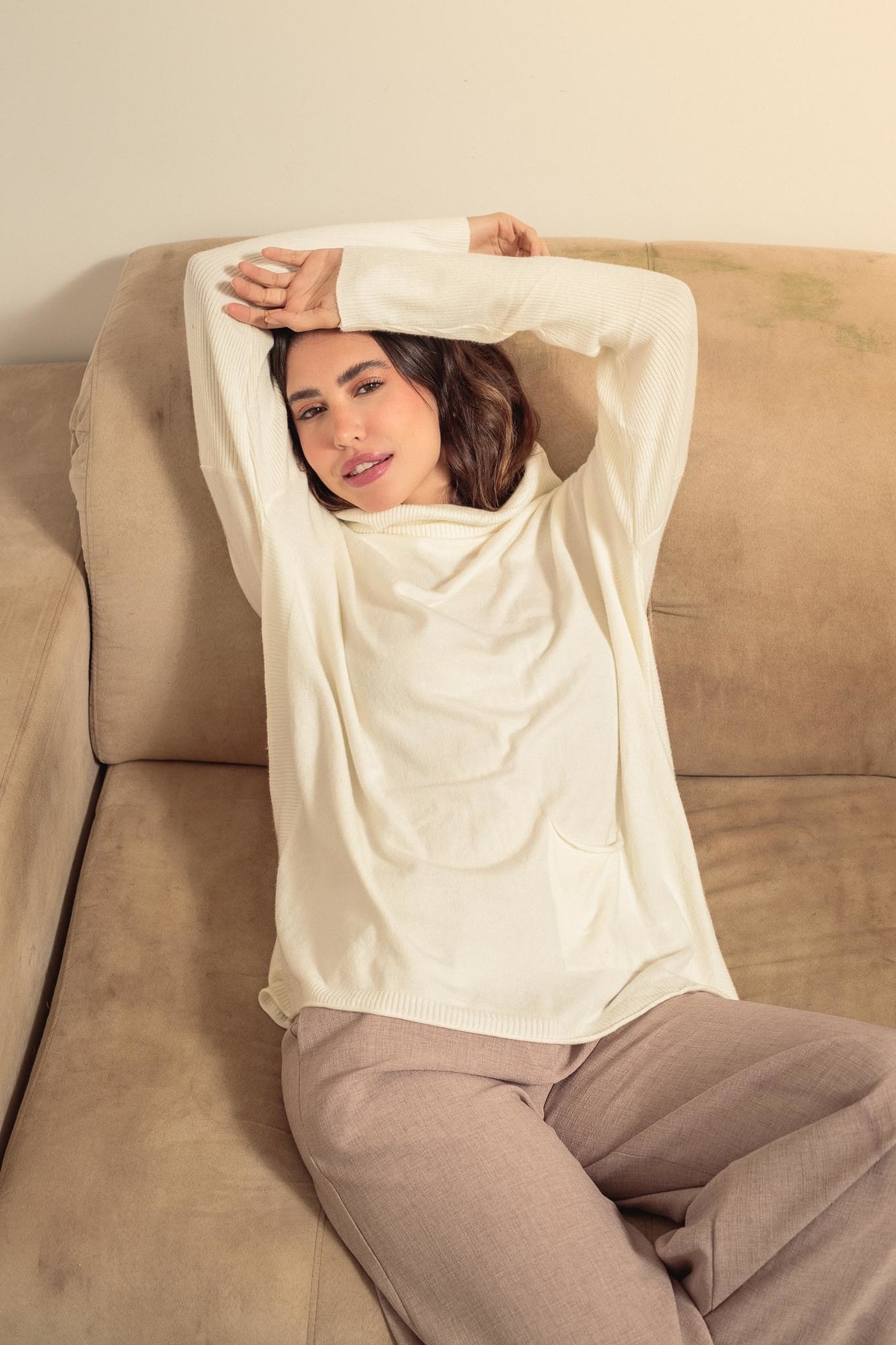 fotografia de moda para grife de moda feminina em copacabana rio de janeiro rj pelo fotógrafo de moda paulo henrique lima fotógrafo de moda rj