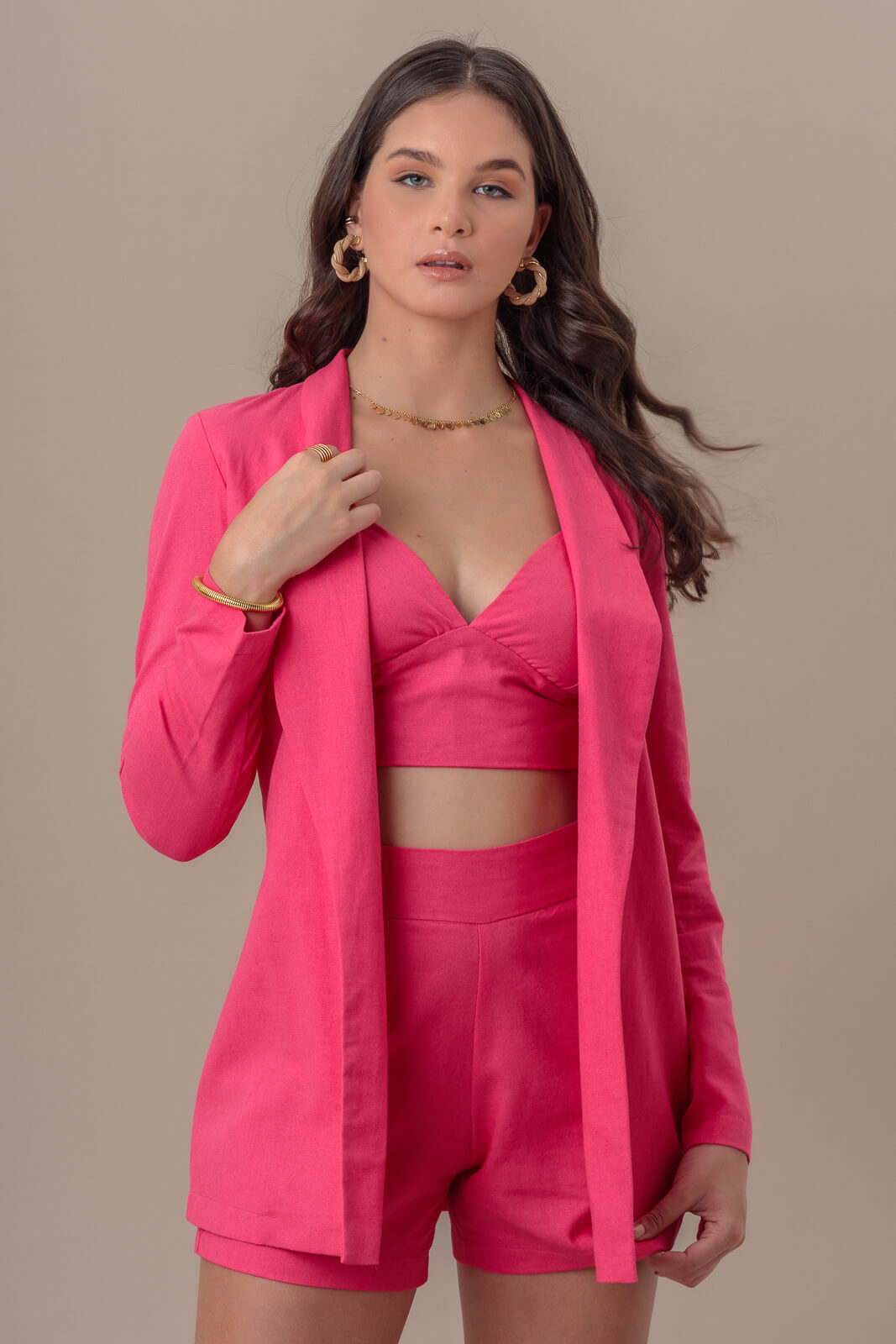 fotografia de moda para marcas de e commerce e lojas virtuais