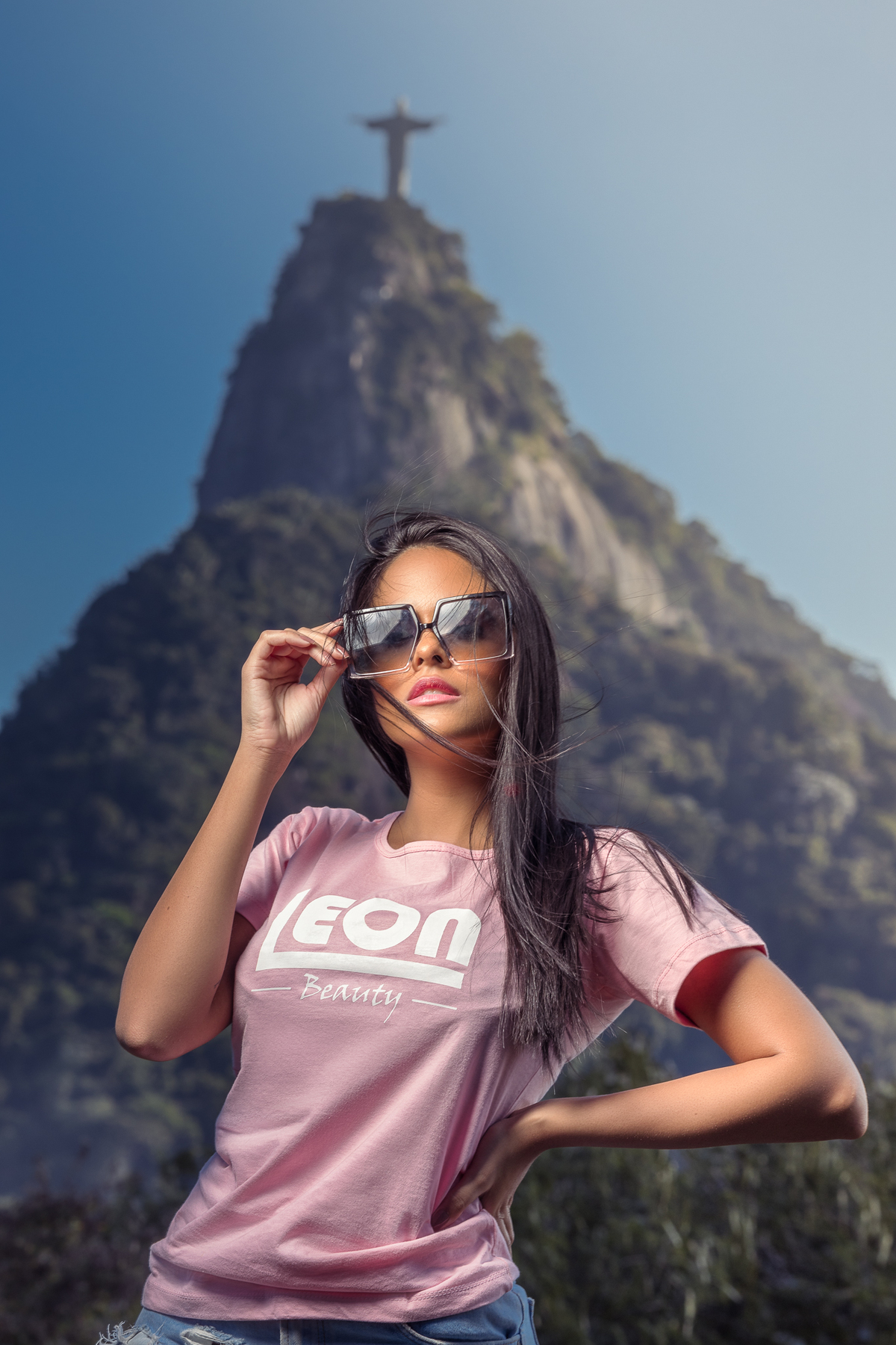 fotografia de moda no rio de janeiro rj