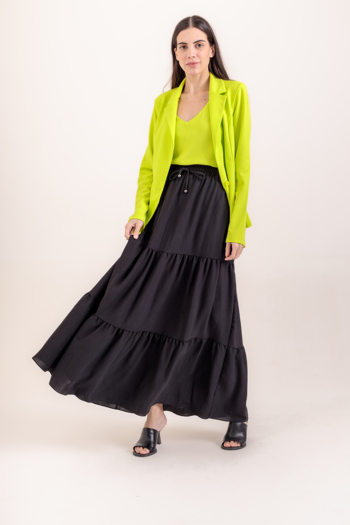 lookbook para catálogo de moda feminina estúdio niterói rio de janerio rj