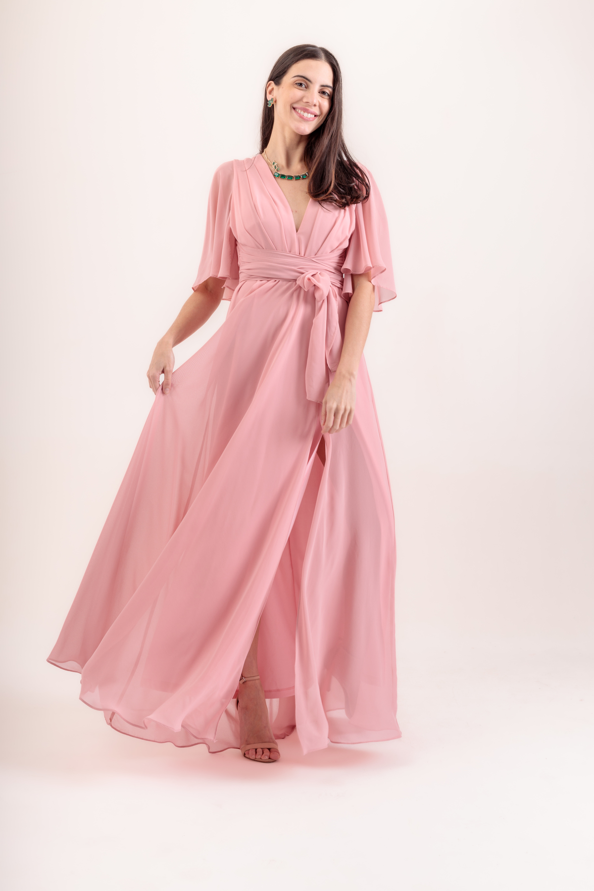 fotografia de moda para lookbook no rio de janeiro rj em estudio na barra da tijuca e recreio