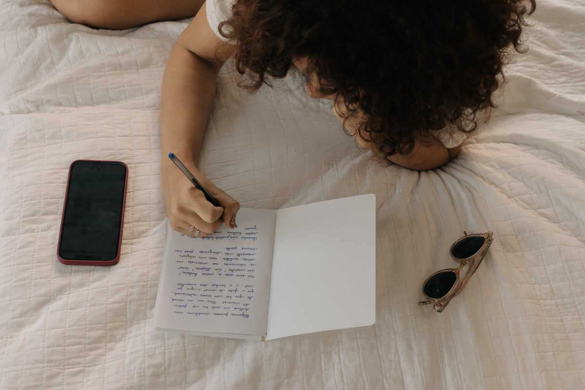 denise-jonatas-elopement-casamento-casa-mykonos-arraial-do-cabo-buzios-cabo-frio-rio-das-ostras-destination-weeding-casa-grega-pontal-do-atalaia-casar-em