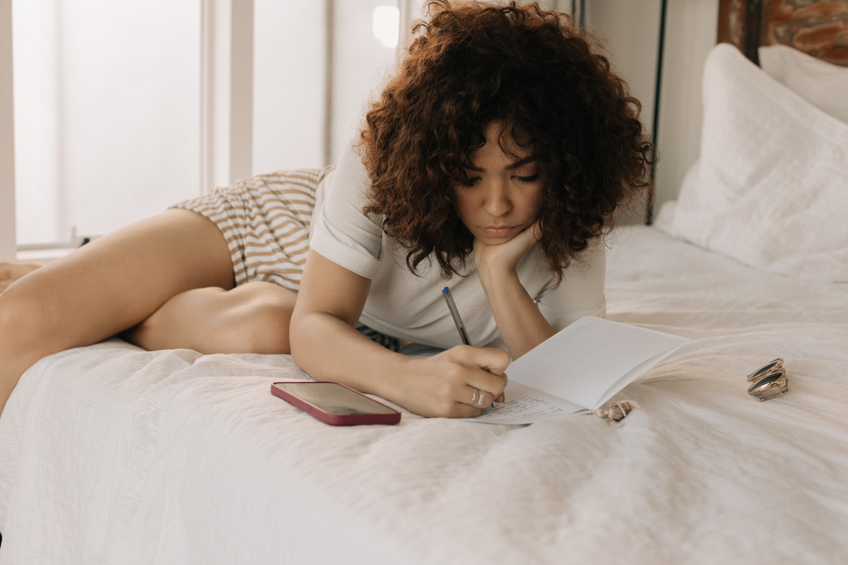 denise-jonatas-elopement-casamento-casa-mykonos-arraial-do-cabo-buzios-cabo-frio-rio-das-ostras-destination-weeding-casa-grega-pontal-do-atalaia-casar-em