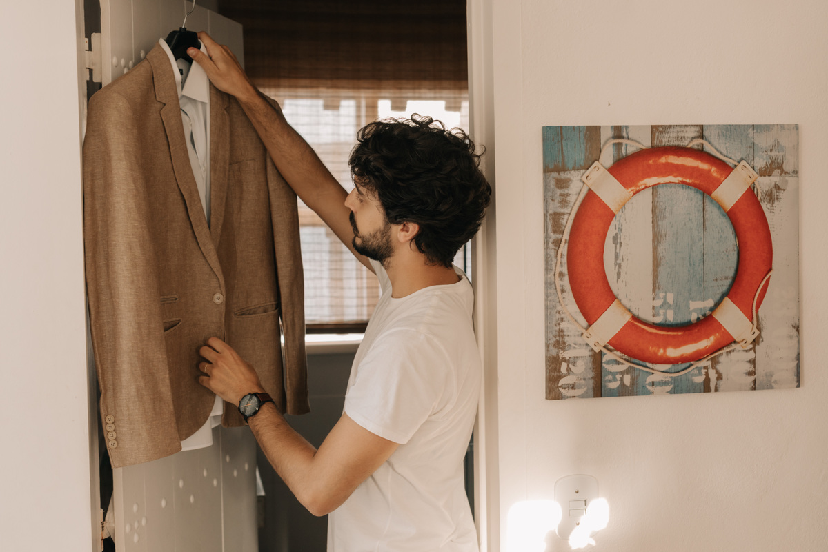 denise-jonatas-elopement-casamento-casa-mykonos-arraial-do-cabo-buzios-cabo-frio-rio-das-ostras-destination-weeding-casa-grega-pontal-do-atalaia-casar-em