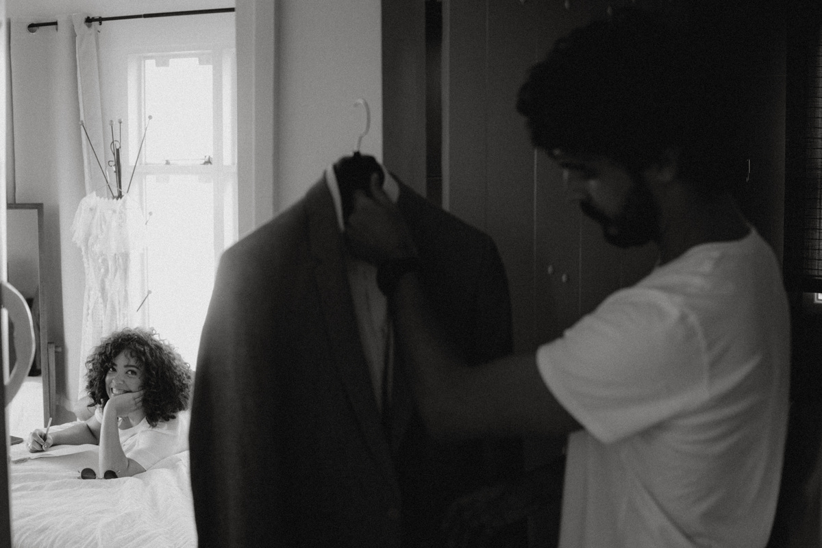 denise-jonatas-elopement-casamento-casa-mykonos-arraial-do-cabo-buzios-cabo-frio-rio-das-ostras-destination-weeding-casa-grega-pontal-do-atalaia-casar-em