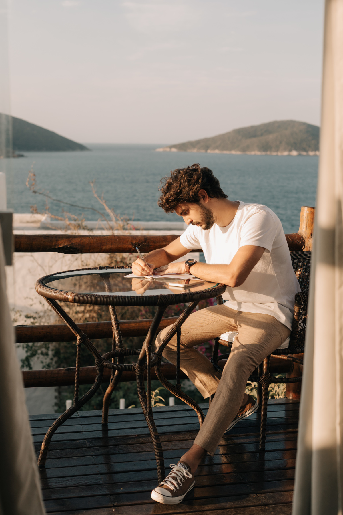 denise-jonatas-elopement-casamento-casa-mykonos-arraial-do-cabo-buzios-cabo-frio-rio-das-ostras-destination-weeding-casa-grega-pontal-do-atalaia-casar-em