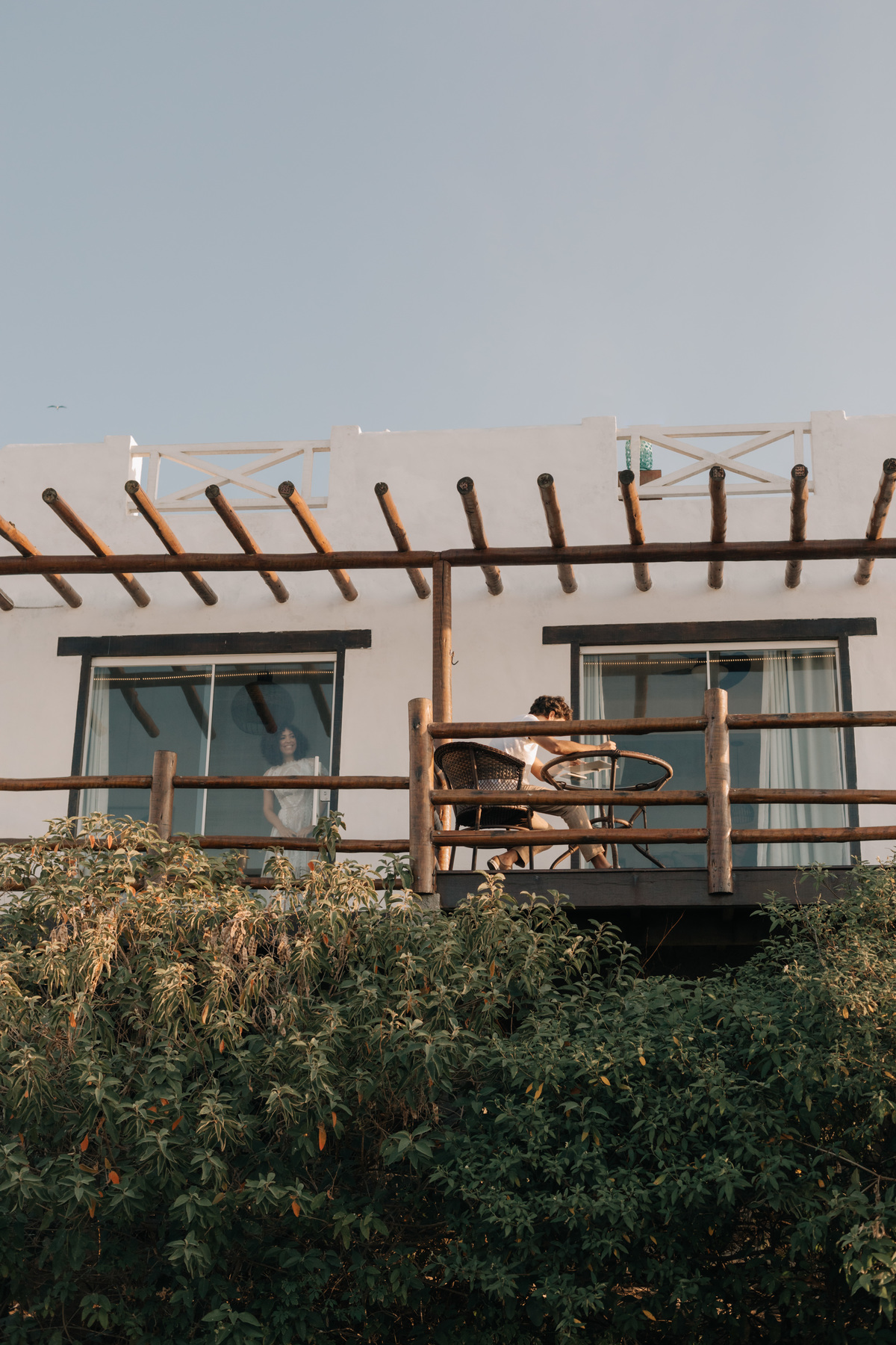 denise-jonatas-elopement-casamento-casa-mykonos-arraial-do-cabo-buzios-cabo-frio-rio-das-ostras-destination-weeding-casa-grega-pontal-do-atalaia-casar-em