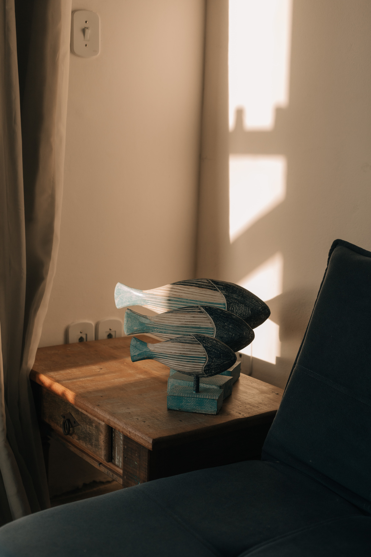 denise-jonatas-elopement-casamento-casa-mykonos-arraial-do-cabo-buzios-cabo-frio-rio-das-ostras-destination-weeding-casa-grega-pontal-do-atalaia-casar-em