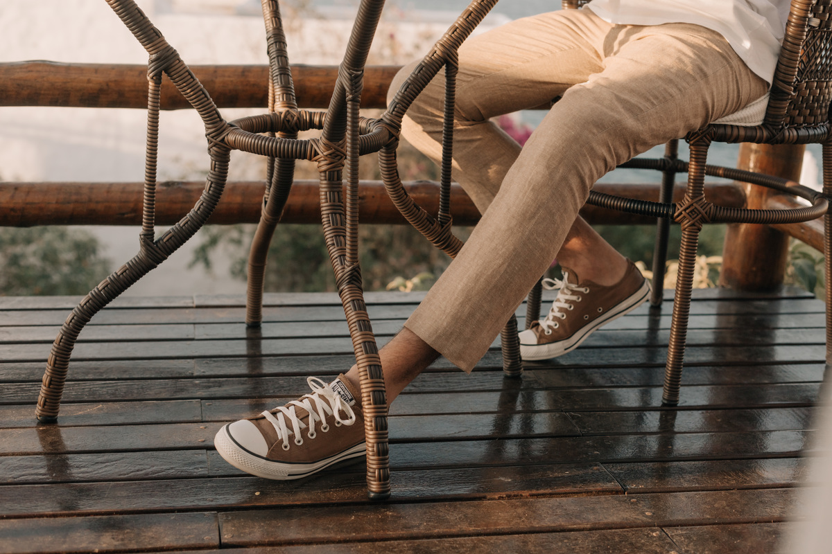 denise-jonatas-elopement-casamento-casa-mykonos-arraial-do-cabo-buzios-cabo-frio-rio-das-ostras-destination-weeding-casa-grega-pontal-do-atalaia-casar-em