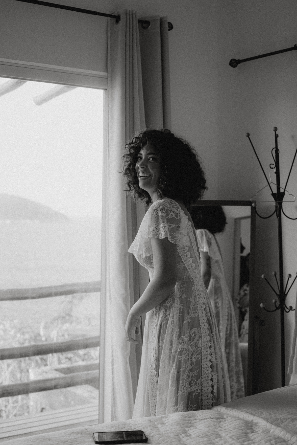 denise-jonatas-elopement-casamento-casa-mykonos-arraial-do-cabo-buzios-cabo-frio-rio-das-ostras-destination-weeding-casa-grega-pontal-do-atalaia-casar-em