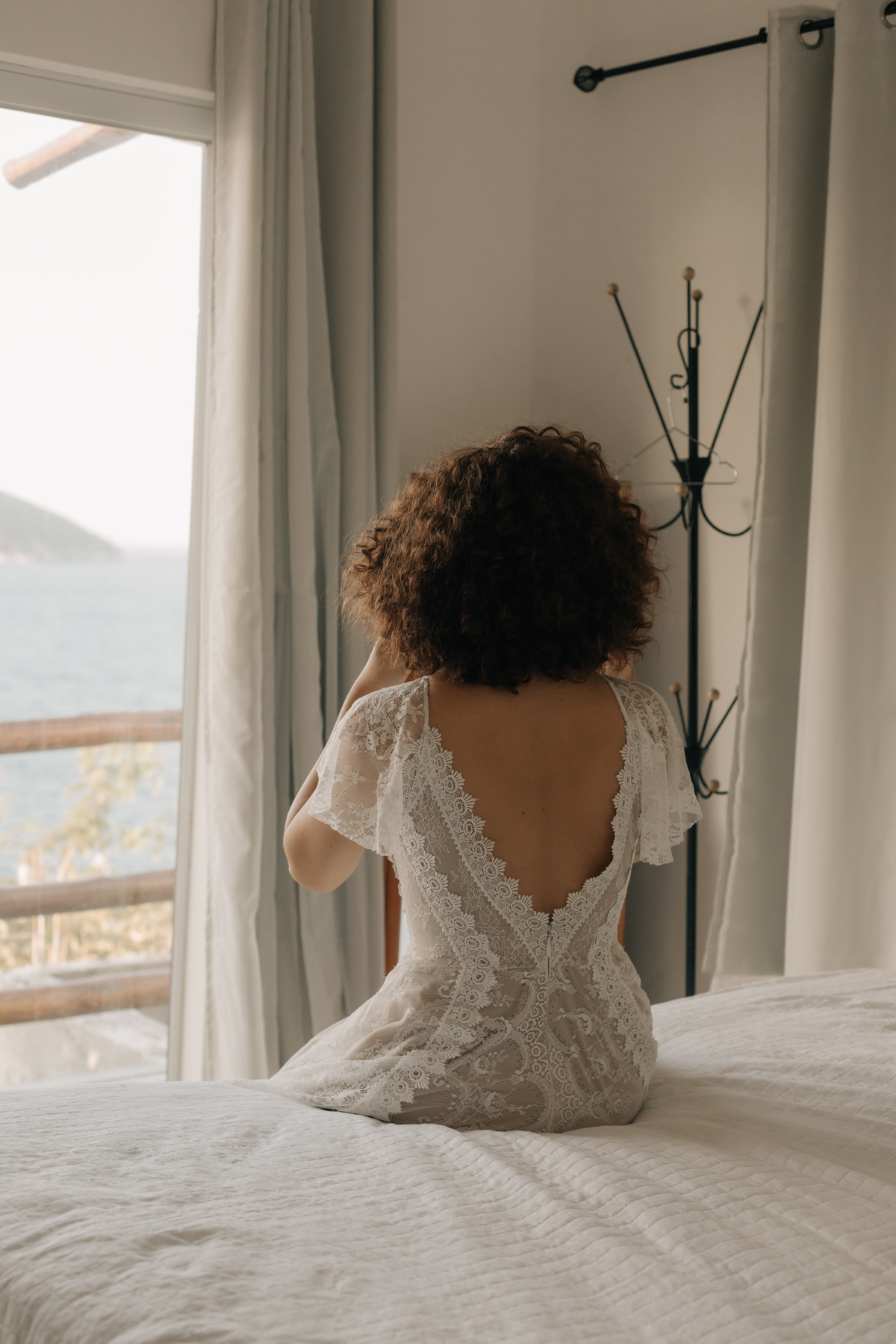 denise-jonatas-elopement-casamento-casa-mykonos-arraial-do-cabo-buzios-cabo-frio-rio-das-ostras-destination-weeding-casa-grega-pontal-do-atalaia-casar-em