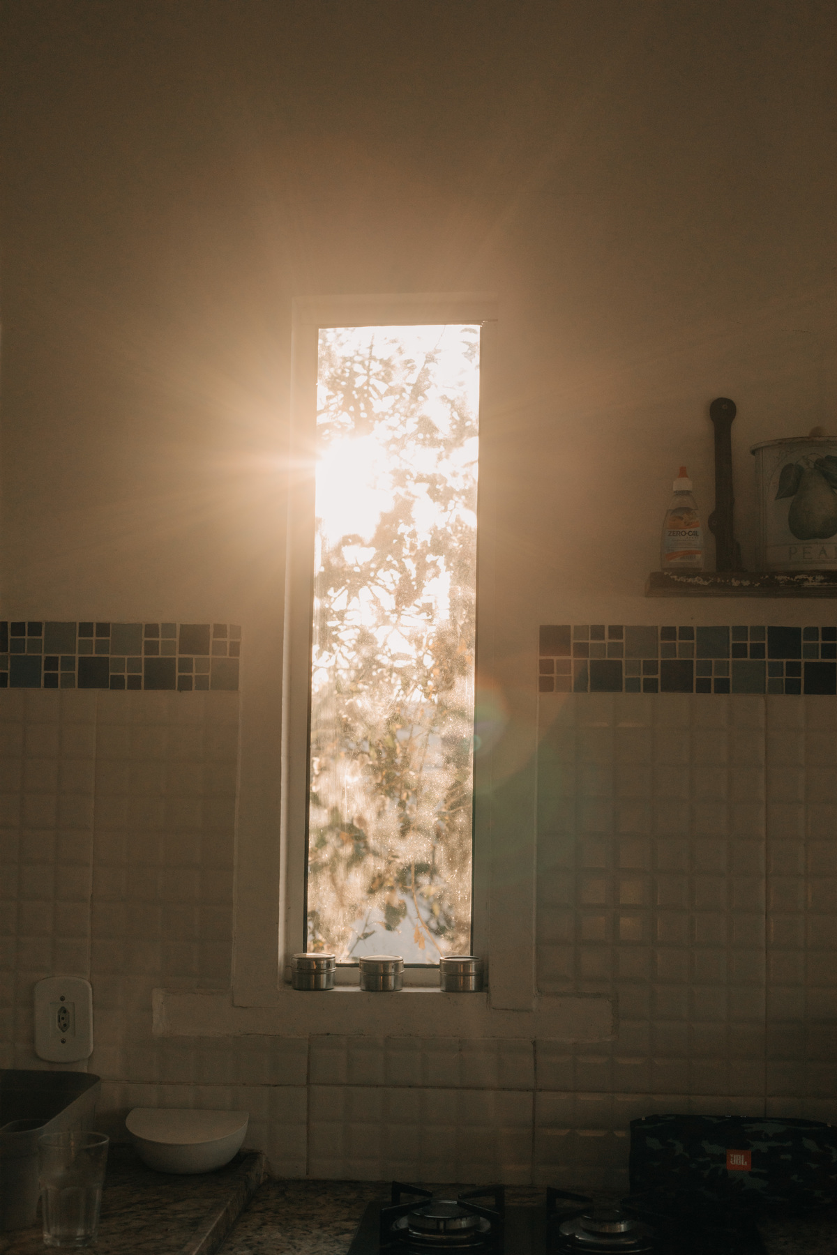 denise-jonatas-elopement-casamento-casa-mykonos-arraial-do-cabo-buzios-cabo-frio-rio-das-ostras-destination-weeding-casa-grega-pontal-do-atalaia-casar-em