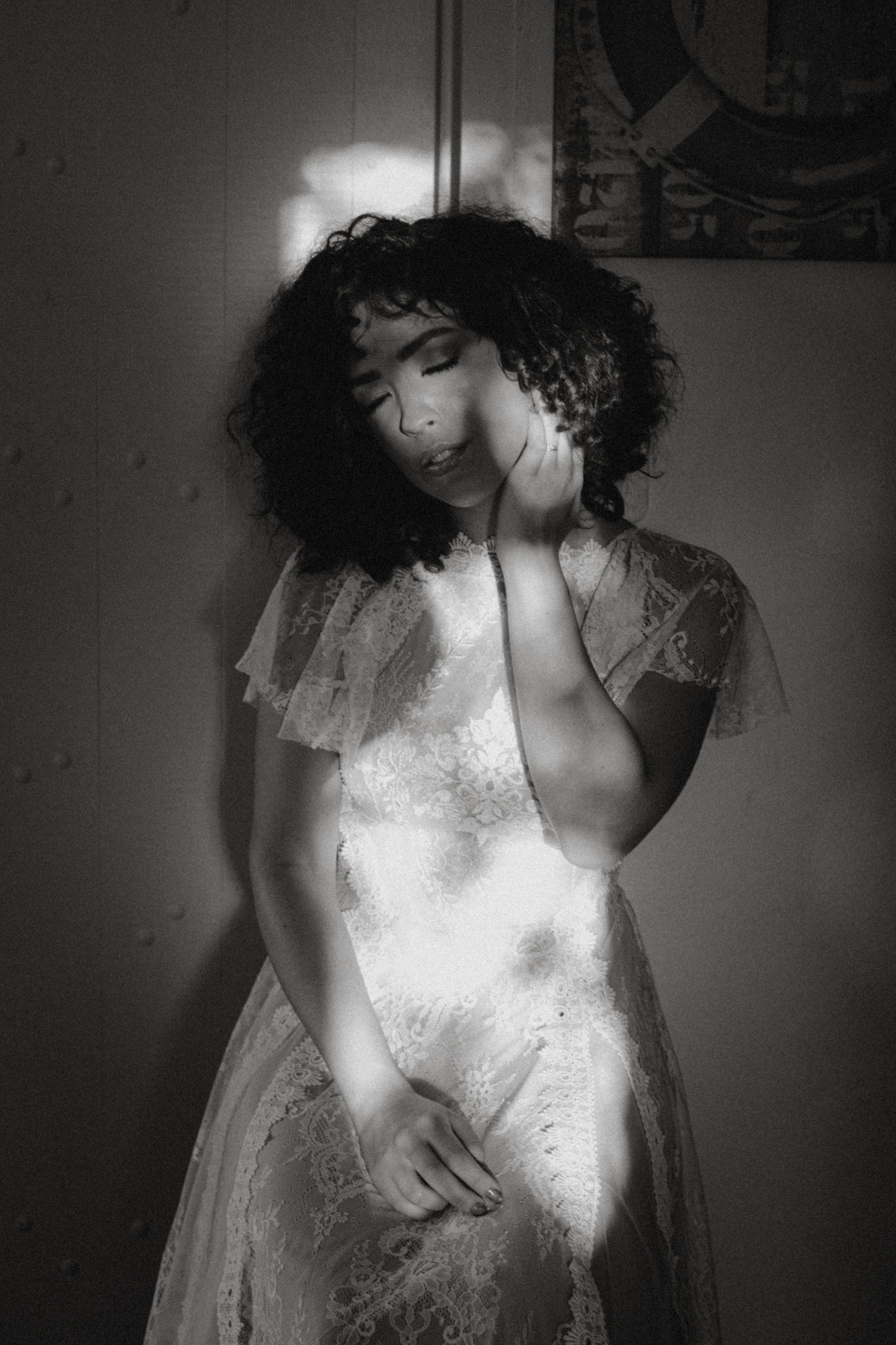 denise-jonatas-elopement-casamento-casa-mykonos-arraial-do-cabo-buzios-cabo-frio-rio-das-ostras-destination-weeding-casa-grega-pontal-do-atalaia-casar-em