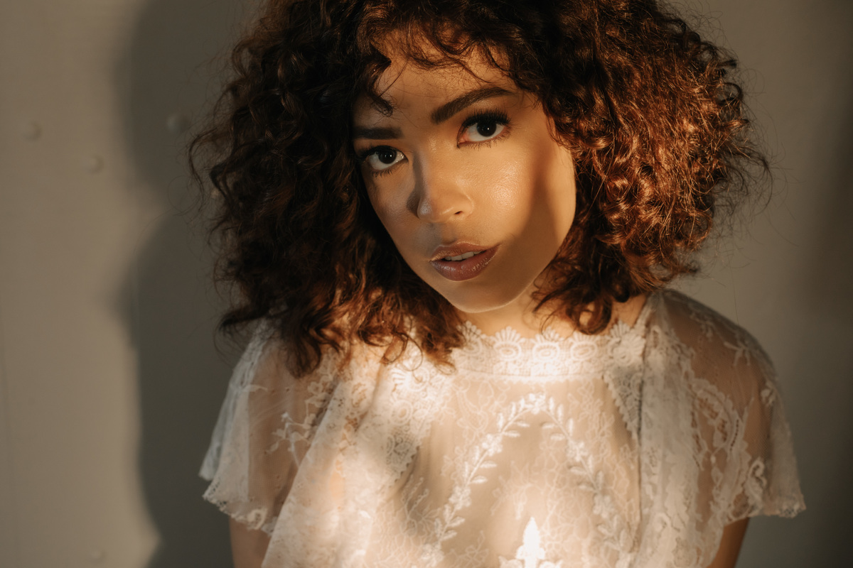 denise-jonatas-elopement-casamento-casa-mykonos-arraial-do-cabo-buzios-cabo-frio-rio-das-ostras-destination-weeding-casa-grega-pontal-do-atalaia-casar-em