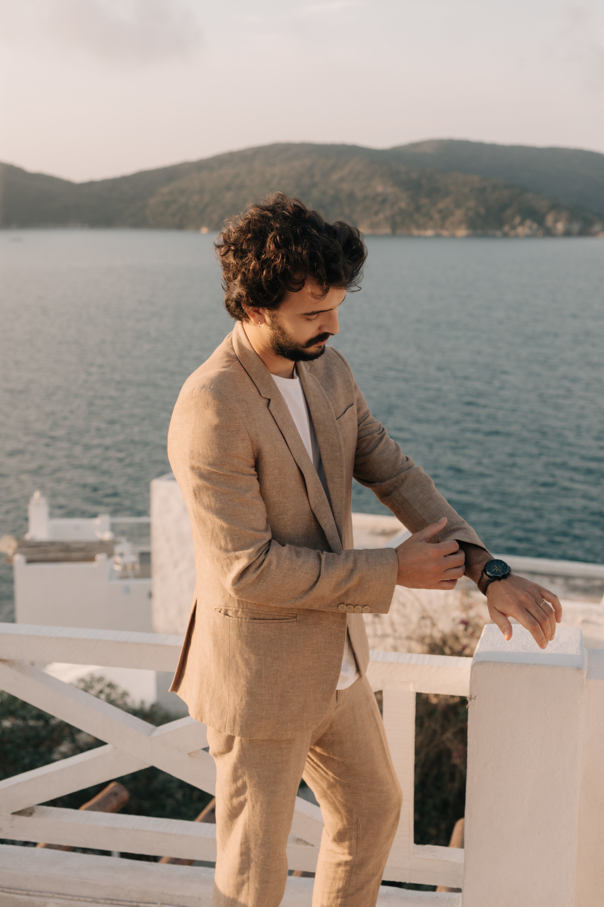denise-jonatas-elopement-casamento-casa-mykonos-arraial-do-cabo-buzios-cabo-frio-rio-das-ostras-destination-weeding-casa-grega-pontal-do-atalaia-casar-em