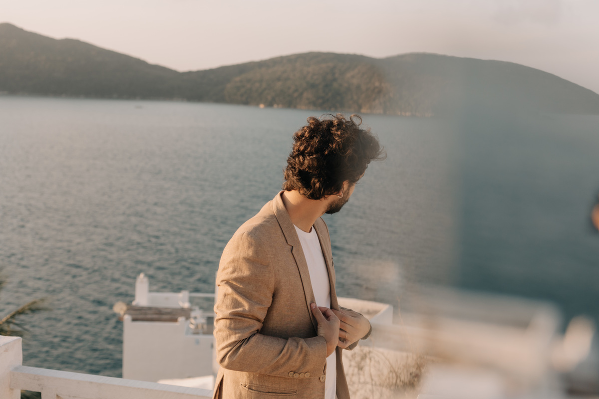 denise-jonatas-elopement-casamento-casa-mykonos-arraial-do-cabo-buzios-cabo-frio-rio-das-ostras-destination-weeding-casa-grega-pontal-do-atalaia-casar-em