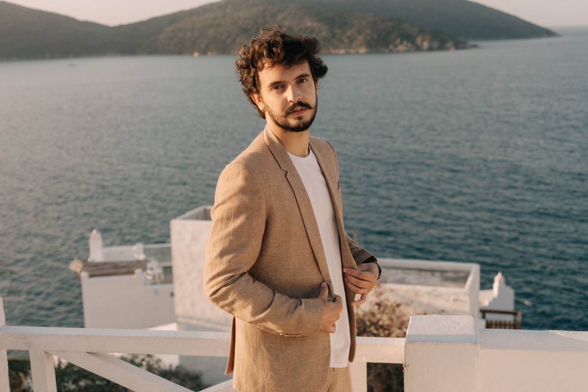 denise-jonatas-elopement-casamento-casa-mykonos-arraial-do-cabo-buzios-cabo-frio-rio-das-ostras-destination-weeding-casa-grega-pontal-do-atalaia-casar-em