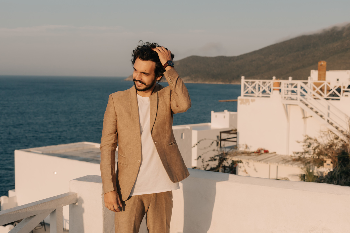 denise-jonatas-elopement-casamento-casa-mykonos-arraial-do-cabo-buzios-cabo-frio-rio-das-ostras-destination-weeding-casa-grega-pontal-do-atalaia-casar-em