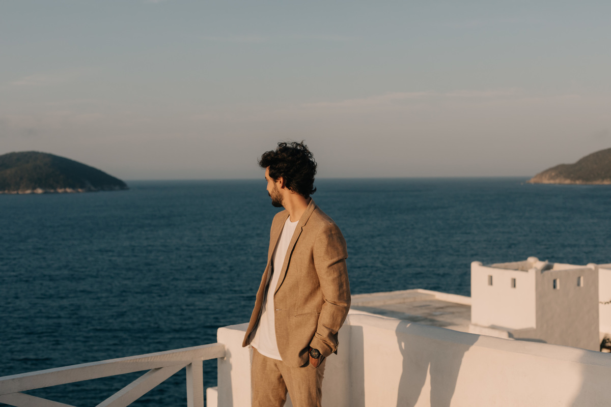 denise-jonatas-elopement-casamento-casa-mykonos-arraial-do-cabo-buzios-cabo-frio-rio-das-ostras-destination-weeding-casa-grega-pontal-do-atalaia-casar-em