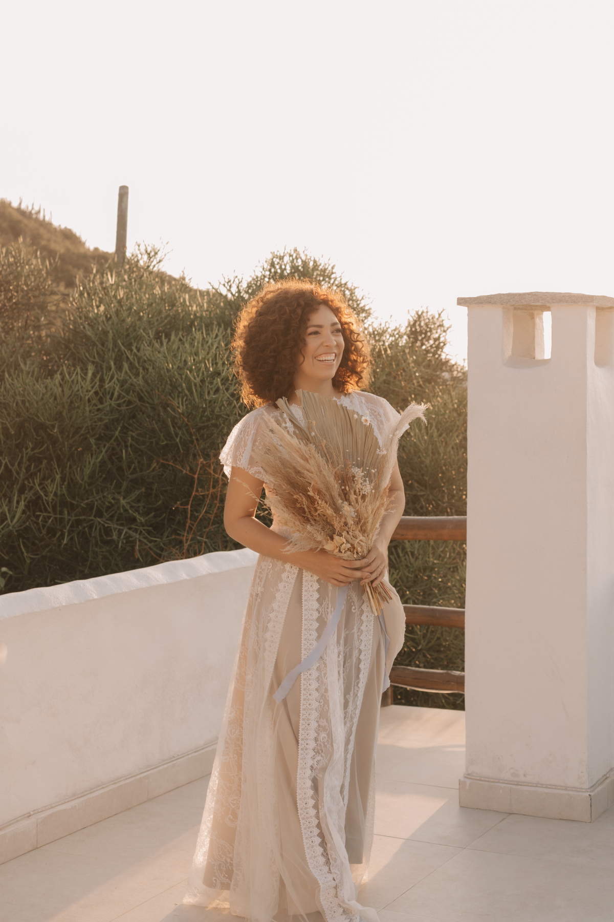 denise-jonatas-elopement-casamento-casa-mykonos-arraial-do-cabo-buzios-cabo-frio-rio-das-ostras-destination-weeding-casa-grega-pontal-do-atalaia-casar-em