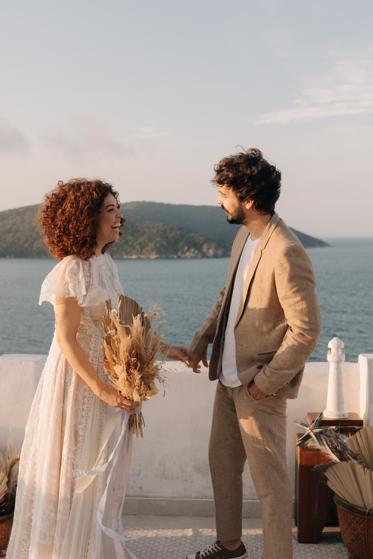 denise-jonatas-elopement-casamento-casa-mykonos-arraial-do-cabo-buzios-cabo-frio-rio-das-ostras-destination-weeding-casa-grega-pontal-do-atalaia-casar-em